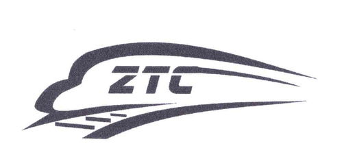 ZTC商标注册查询 商标进度查询 商标注册成功率查询 路标网 