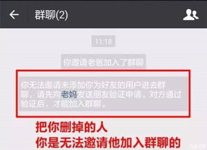 【内存不够用 有没有分分钟想捏方便面_义乌信宝行新闻资讯】-汽车之家