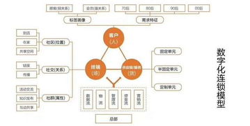 建立成功团队的四个基本要素 目标 关系 规范与领导力