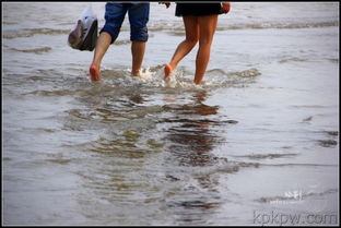 暴雨来袭 有件事别忘了提醒家人 