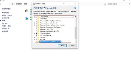 gcc是什么编译器(windows gcc编译器)