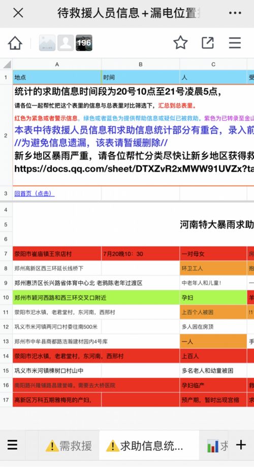 黄色部分查重高，必须修改吗？SEO角度解读