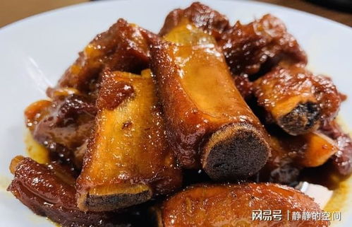 为什么医生不建议多吃肉呢 提醒 这4种肉,能不吃尽量不要吃