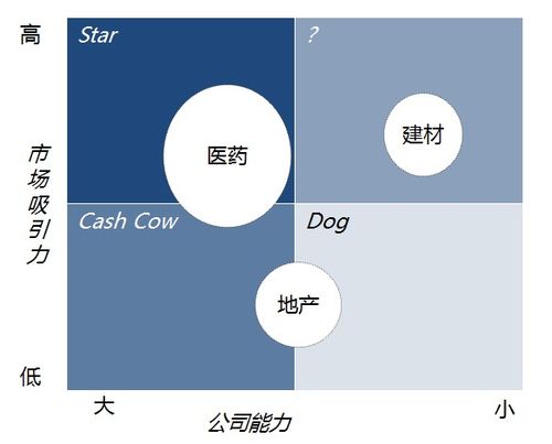 一个公司的市值是如何被低估的，为什么？