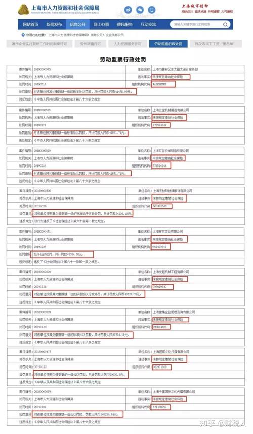 公司缴纳的“五险一金”费用怎么查询