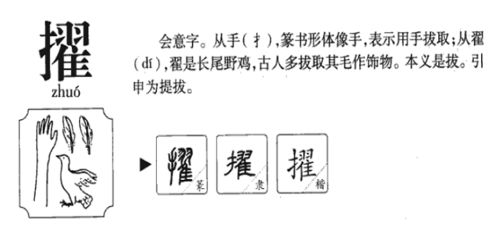 柳开参加科举,想通过大动作来博取名声,结果成为了众人的笑柄