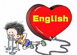 英语到底有没有用 需不需要全民学英语 孩子怎样才能学好英语