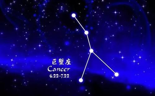 爱情是寻找不是等待 这3个星座9月会迎来逆袭