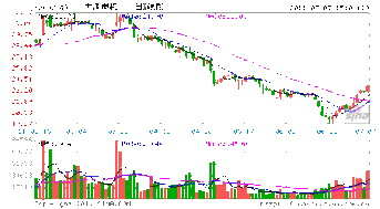 大洋电机非公开增发价是多少