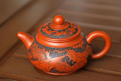 我想开网店卖景德镇陶瓷茶具请问个位有何建议 