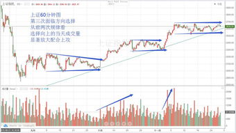 股市抽血是什么意思，险资撤出为什么钱少了，不是有买股票的就有卖股