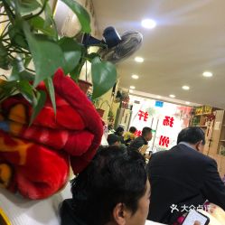 电话,地址,价格,营业时间 