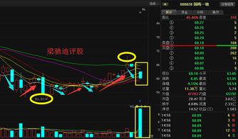 想问一下国药一致怎么样？