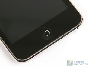 ipod touch是什么(ipod touch是什么)