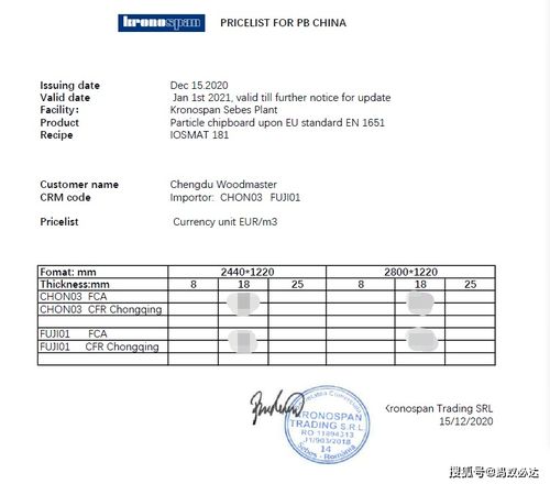 头条 2月1日起,所罗门群岛97 税目产品享受零关税