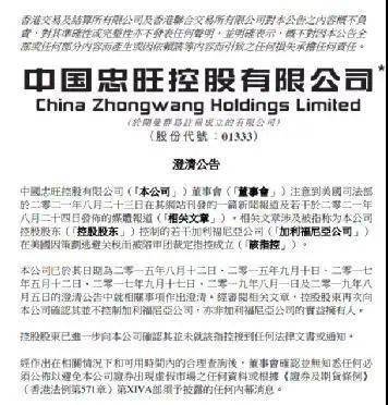 我的公司成立刚一个月目前涉及投标业务！需要满足投标法22条，如何满足3个月的社保证明