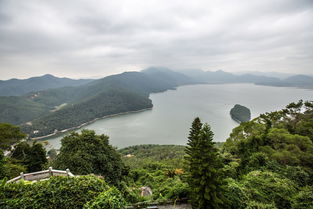 在路上 福州之旅