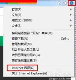 win10验证码不显示