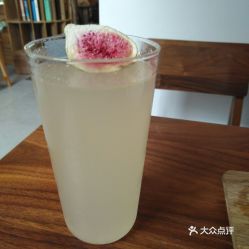 知亘茶食的白桃雪梨米酿好不好吃 用户评价口味怎么样 贵阳美食白桃雪梨米酿实拍图片 大众点评 