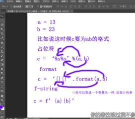 format d：/q/s 表示什么意思？