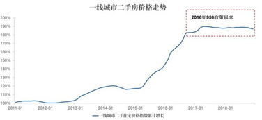 觊乐科技是干啥的。这子股票还好吗。最高多少