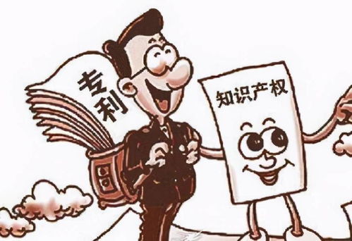 携手闵行科委开展高新技术企业认定培训