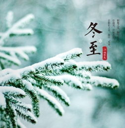 冬至是几月几日,冬至吃饺子的传说,冬至吃什么传统食物 