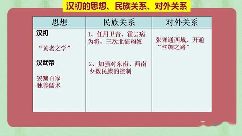 中国历史上有像9.19一样全部股票，权证都涨停吗？