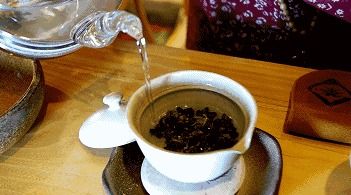 最抗癌的茶是什么茶  第1张