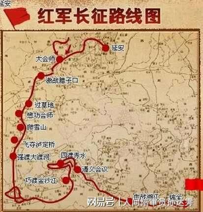 反差吃瓜黑料合集万里长