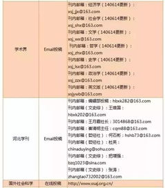 中国药物经济学杂志2013年1期在线投稿平台 