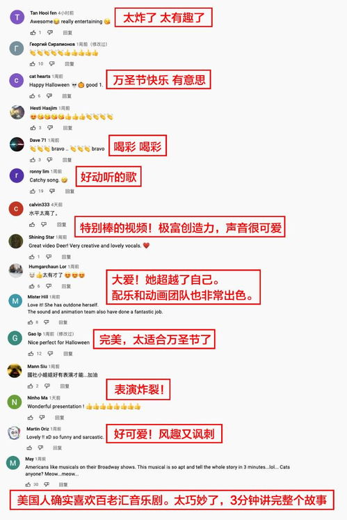 中美抗疫差距唱出来,网友直呼太炸