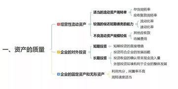 账务处理不清，能走吗？如果走了，要承担什么责任