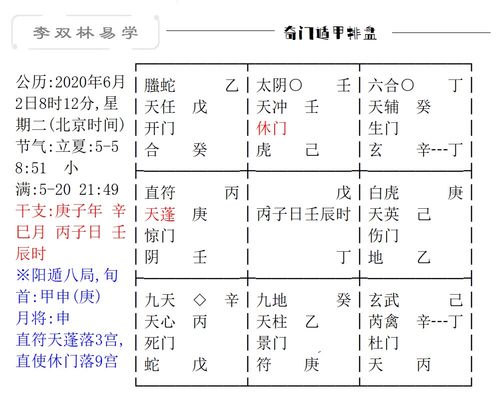 乙木日元戌月八字案例