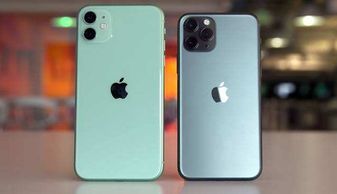 自从新款iphone11发布之后,系统频繁进行更新,到底是好还是坏呢 