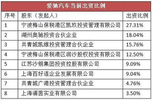 想成为一个公司的股东该怎么做