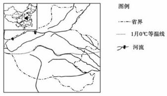 地形 面积广阔的平坦海滩.淤泥质海岸 渔场形成的区位条件