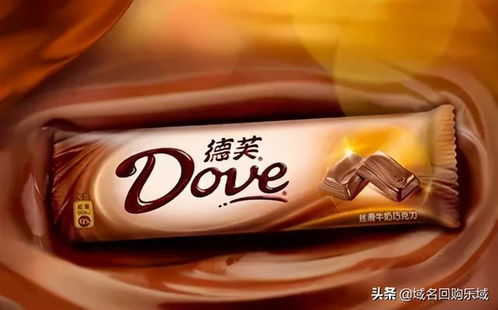 真假 费列罗 著名巧克力品牌又被 碰瓷 ,巧克力域名大比拼