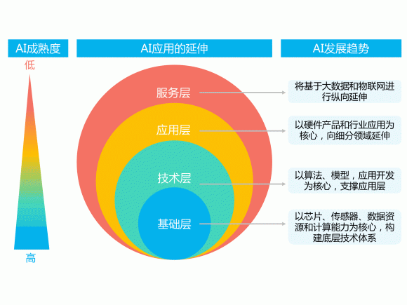 挑战现实，揭秘未来：VR彩票平台的探索与实践