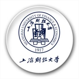 上海财经大学社会保障硕士研究生怎么样