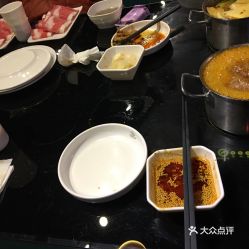 电话,地址,价格,营业时间 银川美食 