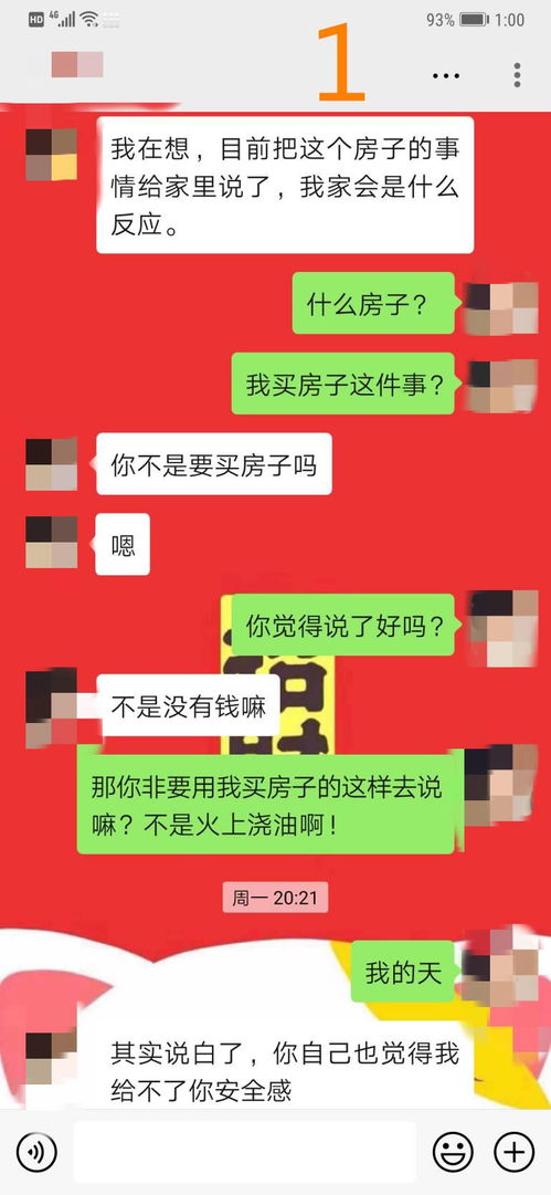 我和两个朋友合伙开了个美容院，大家投资都一样，但是技术都是我的，请问哈这样改怎么分