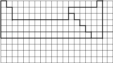 A，B，C，D.四种元素，A所处的周期数，主族序数，原子序数均相等