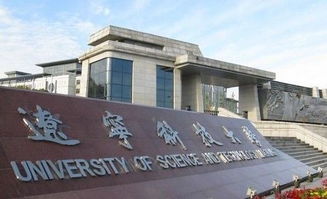 辽宁科技大学信息技术学院，辽宁科技大学信息技术学院 是不是真的很差啊