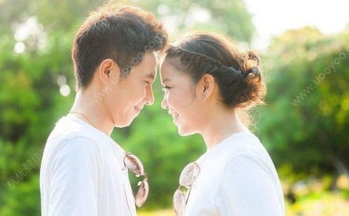 中国姐弟恋婚姻数量猛增,姐弟恋结婚有什么好处