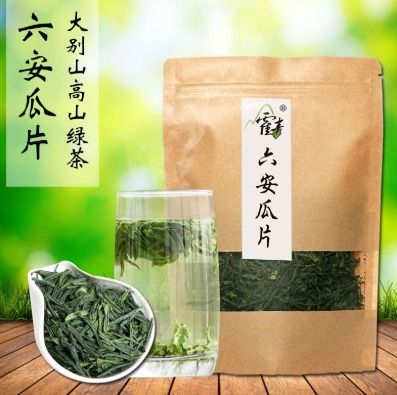 中国十大绿茶排名,什么样的绿茶好