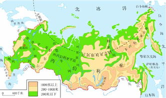 英国，美国，俄罗斯和荷兰所处的地理位置及地形特征(荷兰的地理位置特点)