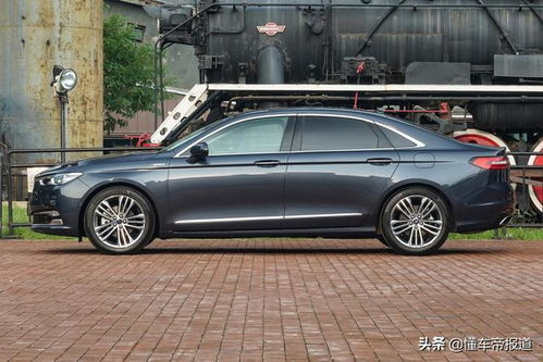 新车 为新蒙迪欧让路 长安福特金牛座或已停产,北京最高降4.8万