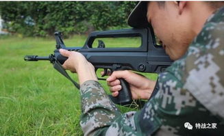 中国射击*训练计划安排,跪求有关射击队完整的训练计划和方法,可做教材的内容。