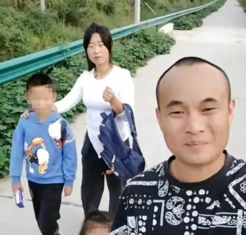 原创16年安徽一孕妇难产离世，3年后丈夫娶了她妹妹，结婚至今没领证